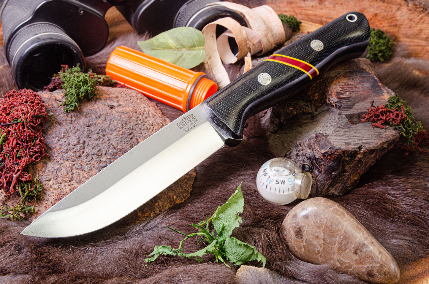 ブラボー1.25 3V ブラック キャンバス マイカルタ ブラッディ ベイスン スペーサー イエローフレーム ブラックライナー モザイクピン ランプレス