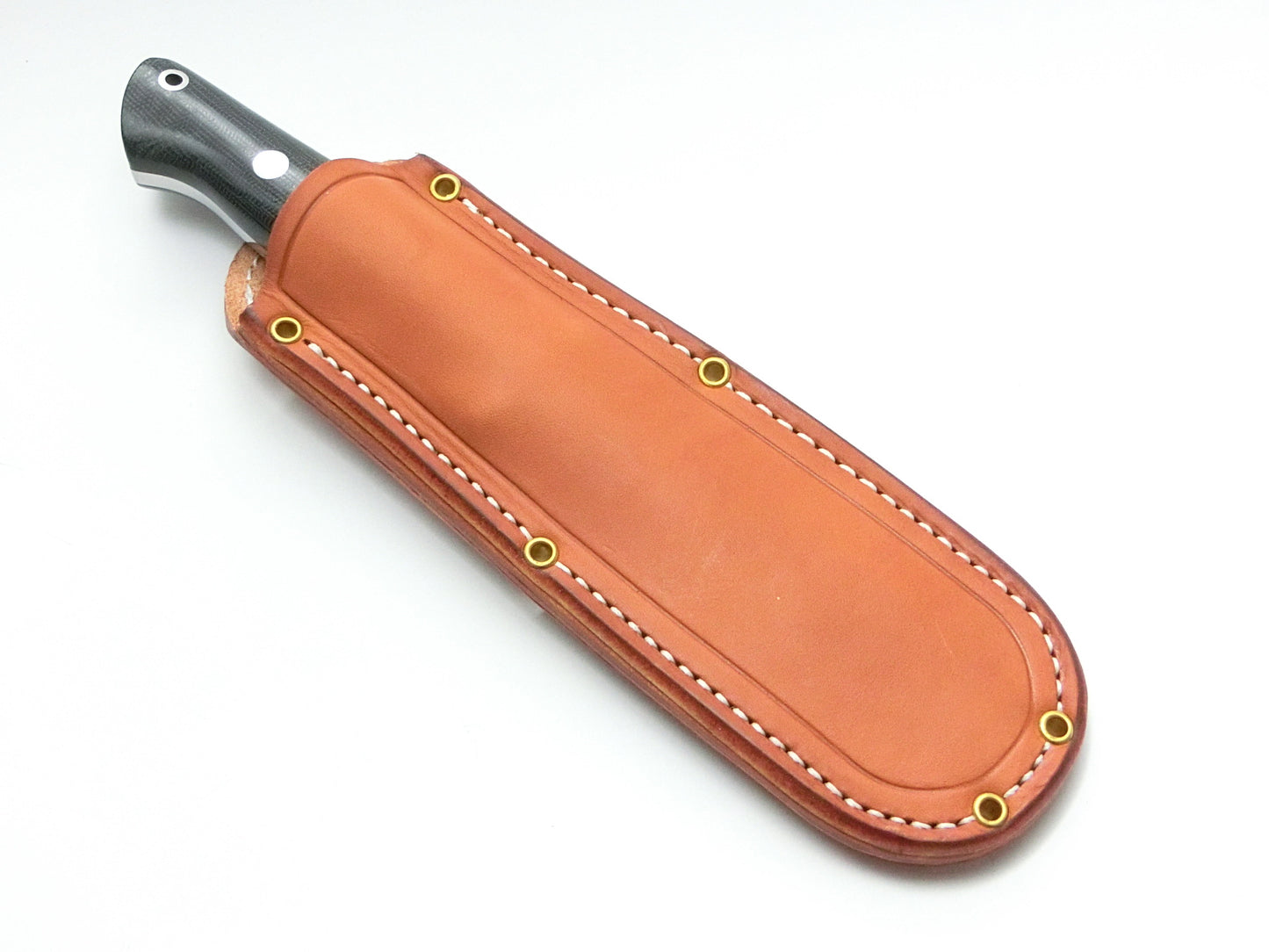 ブラボー 1 3V ブルーチョラカクタス ウィズターコイズ オレンジライナー モザイクピン ランプレス