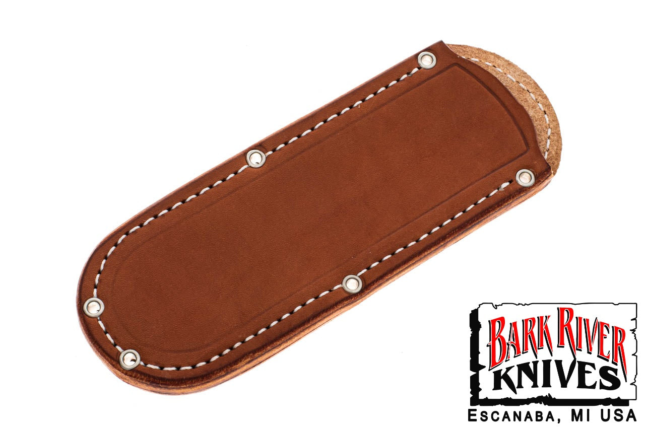 ブラボー 1 Cru-Wear デザートアイアンウッドバール - ブラック ライナー - モザイクピン - ランプレス - ドロップポイント #2