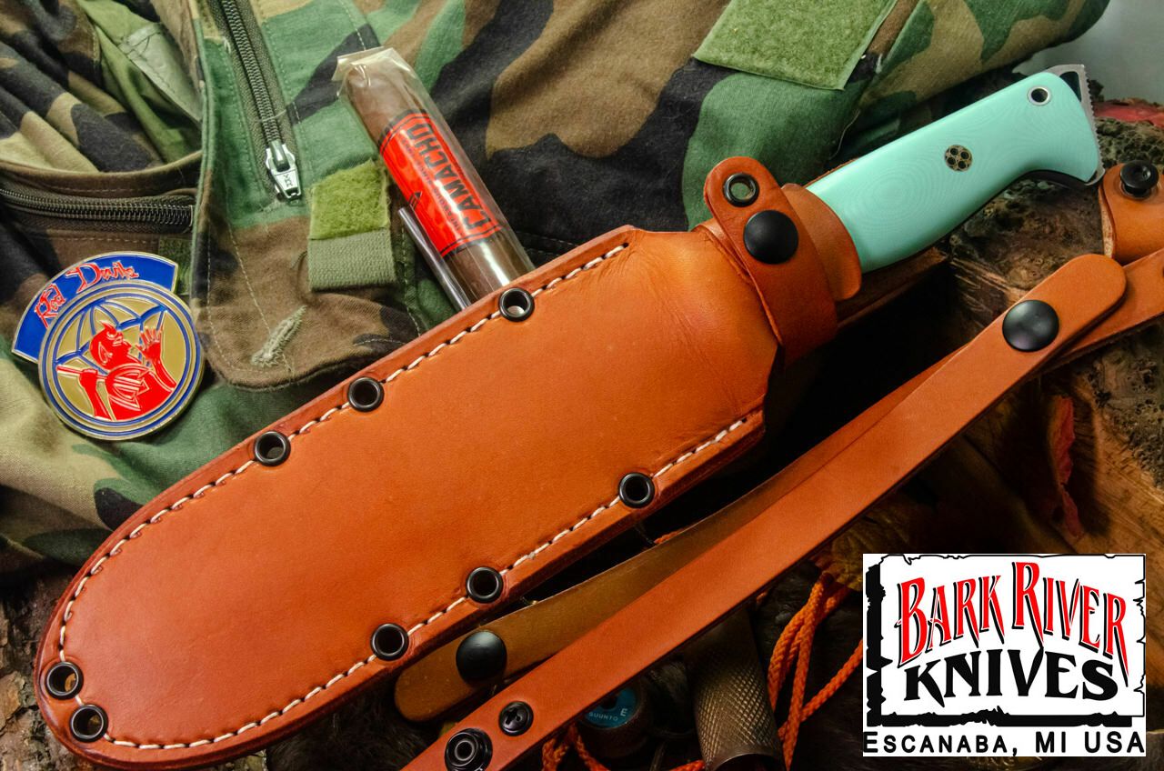 バークリバー トープ リーコン 3V ホワイト テキサスフェンスポスト - レッドライナー