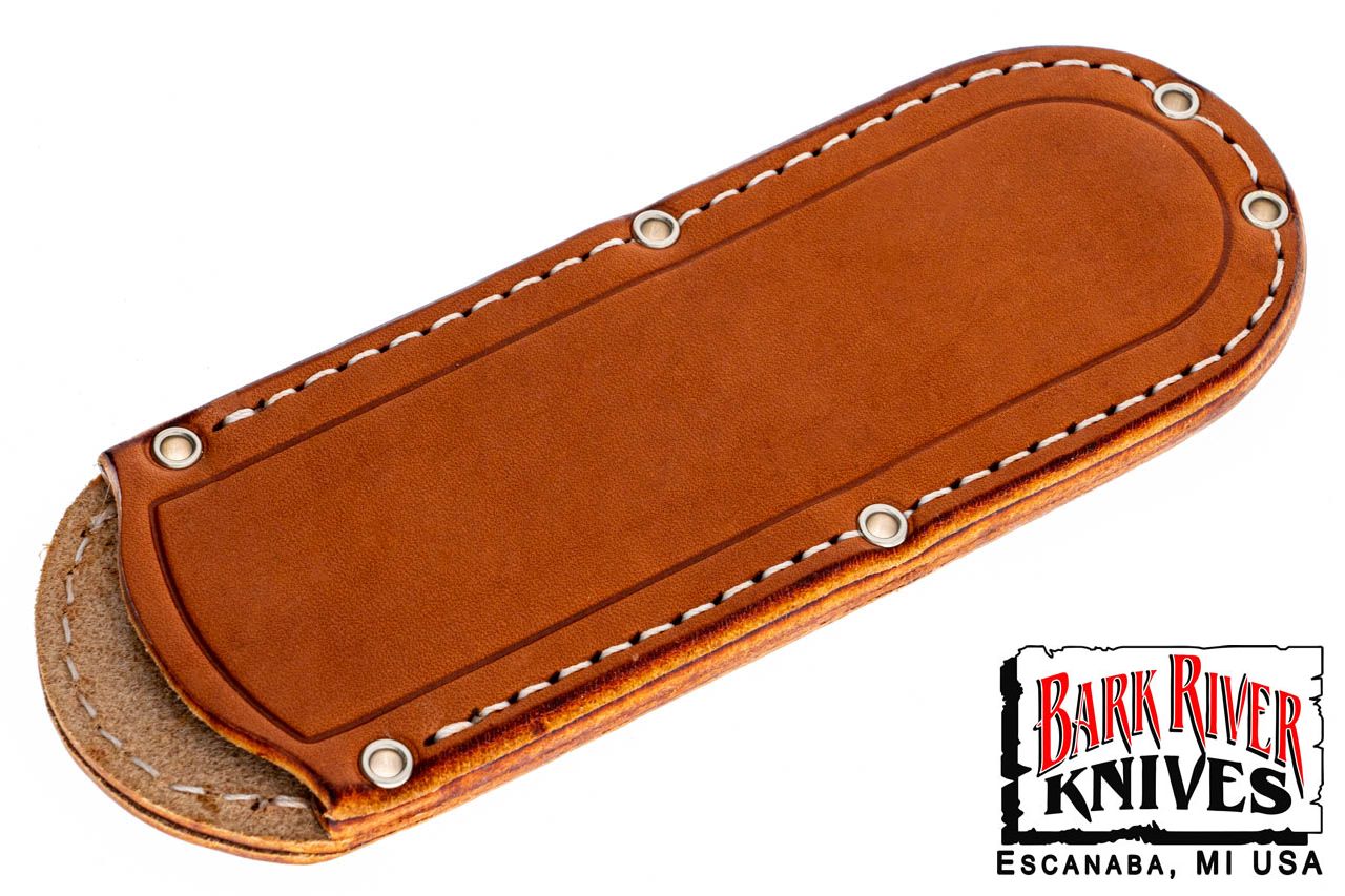 バークリバー ガニー LT MagnaCut デザートアイアンウッドバール - ランプレス #1