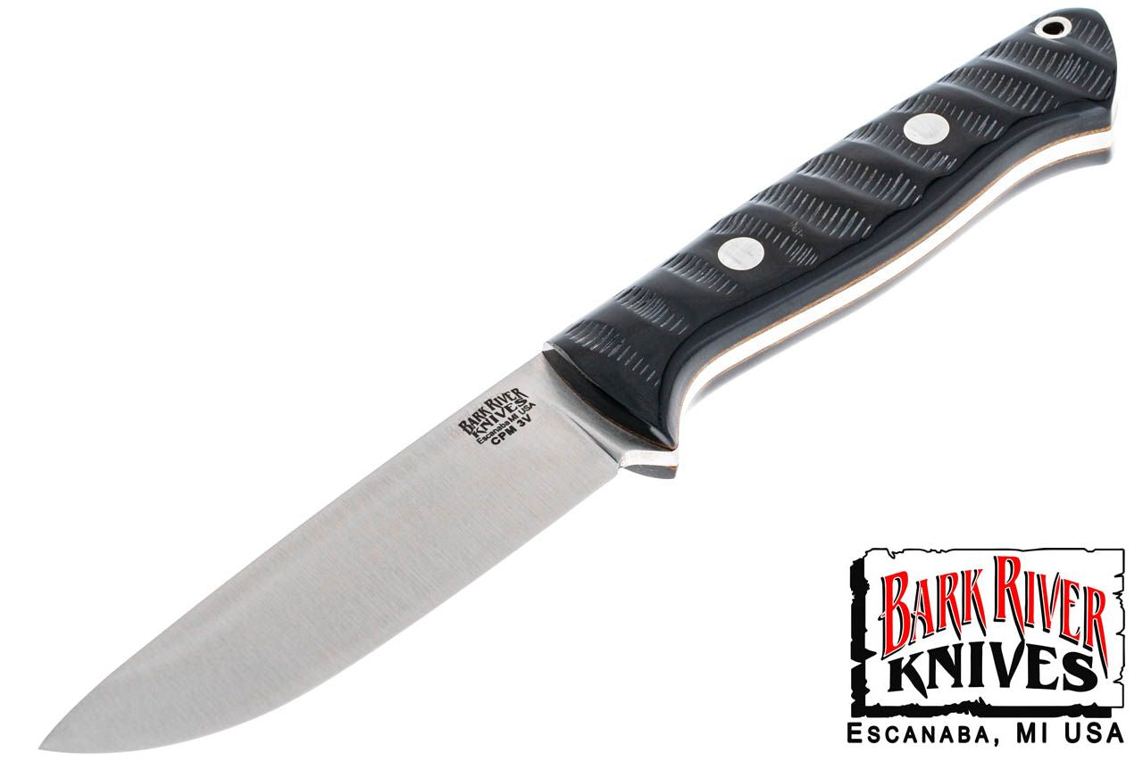 ブラボー 1 LT 3V インパラ - ナチュラルライナー - ブラスピン - ランプレス