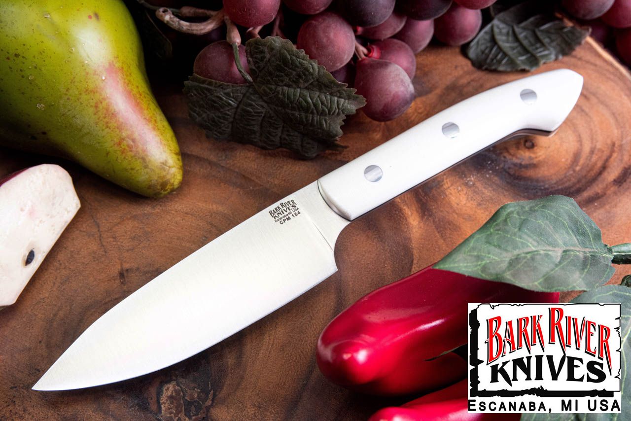 【15p美品】ザ・ワン　リバーブ Amazon | One Control ワンコントロール Prussian Blue Reverb Revival