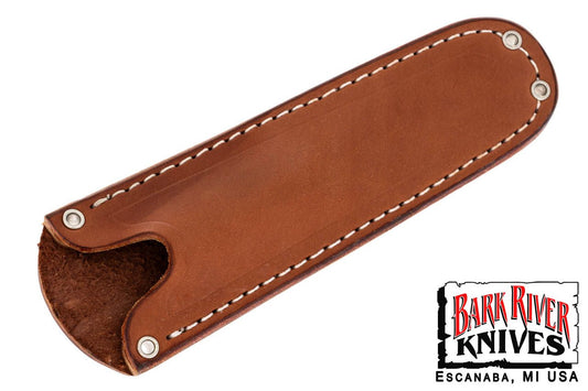 バークリバー キツネ CPM-154 グロウ イン ザ ダーク パインコーン #4