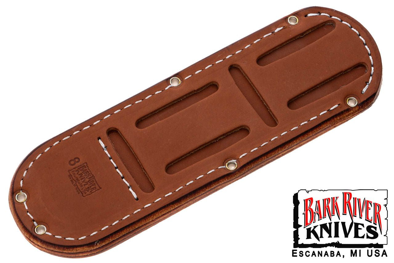 ブラボー 1 3V デザートアイアンウッドバール #3