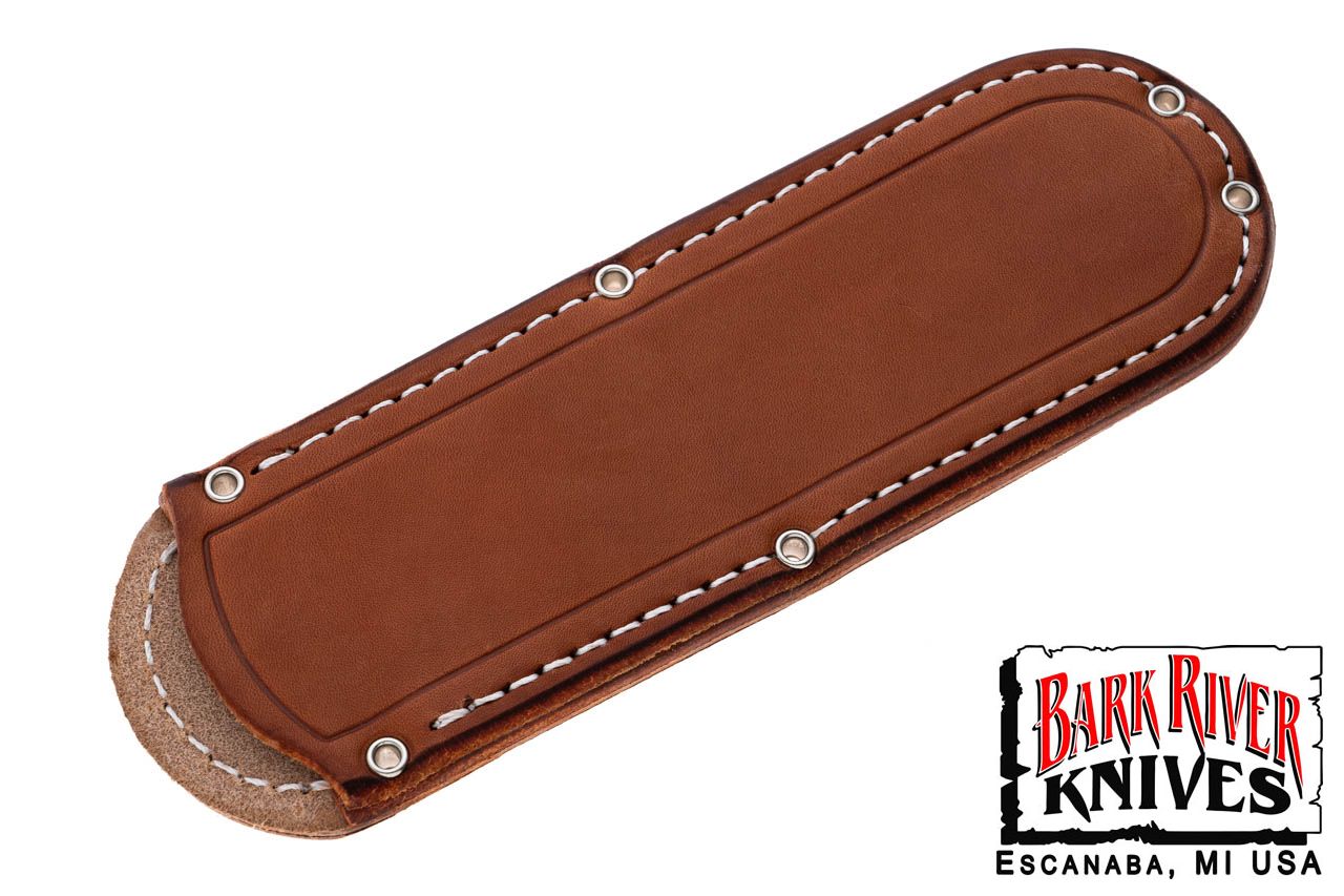 ブラボー 1 3V ブラック キャンバス マイカルタ - ホワイト & ゴールド ウェブ ストーン スペーサー - レッドライナー