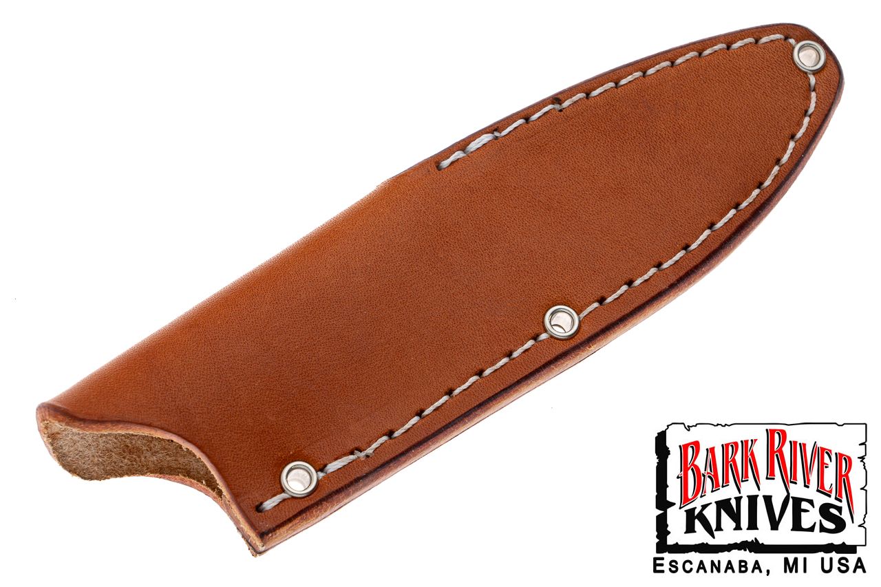 バークリバー フェザーウェイト フォックスリバー 3V グレイ メイプルバール - イエローライナー