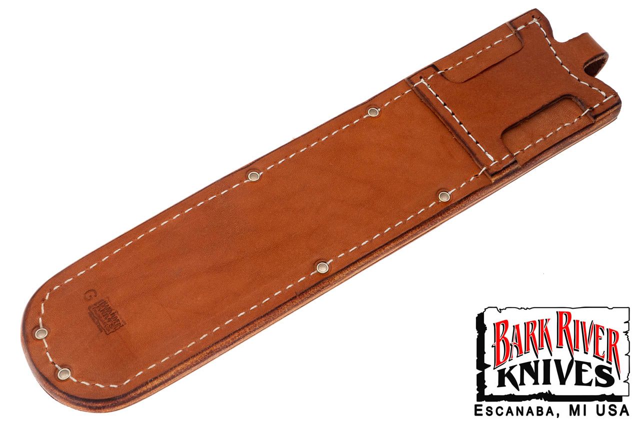 バークリバー ゴロク 2 ブラック キャンバス マイカルタ - ターコイズスペーサー - レッドライナー