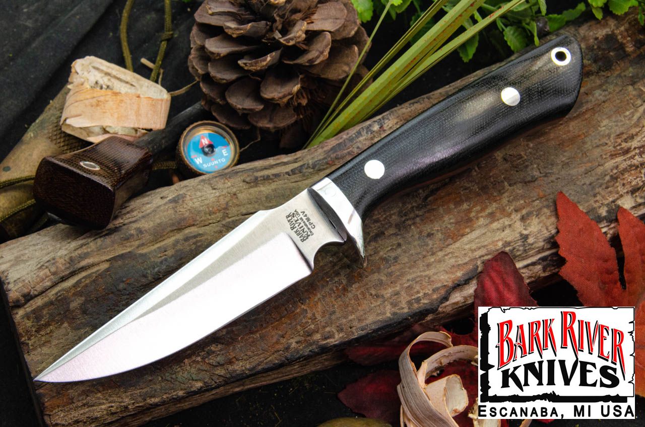 バークリバー ライオンハウンド 4V ブラック キャンバス マイカルタ - レッドライナー