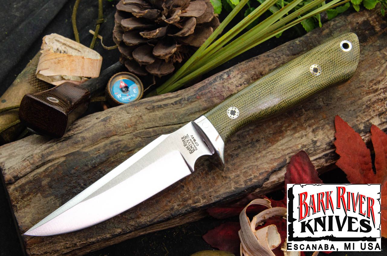 バークリバー ライオンハウンド 4V グリーン Cnavas マイカルタ - レッドライナー - モザイクピン