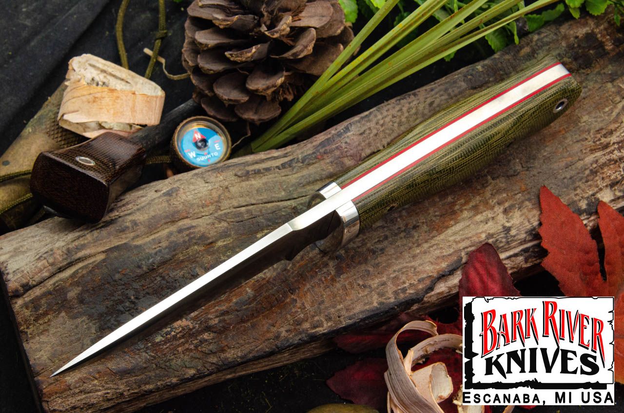 バークリバー ライオンハウンド 4V グリーン Cnavas マイカルタ - レッドライナー - モザイクピン