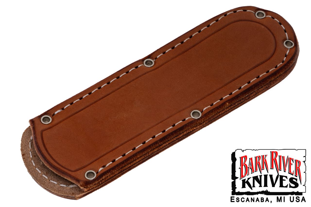 バークリバー ライオンハウンド 4V ジグド ボーン - ブラック ライナー #2