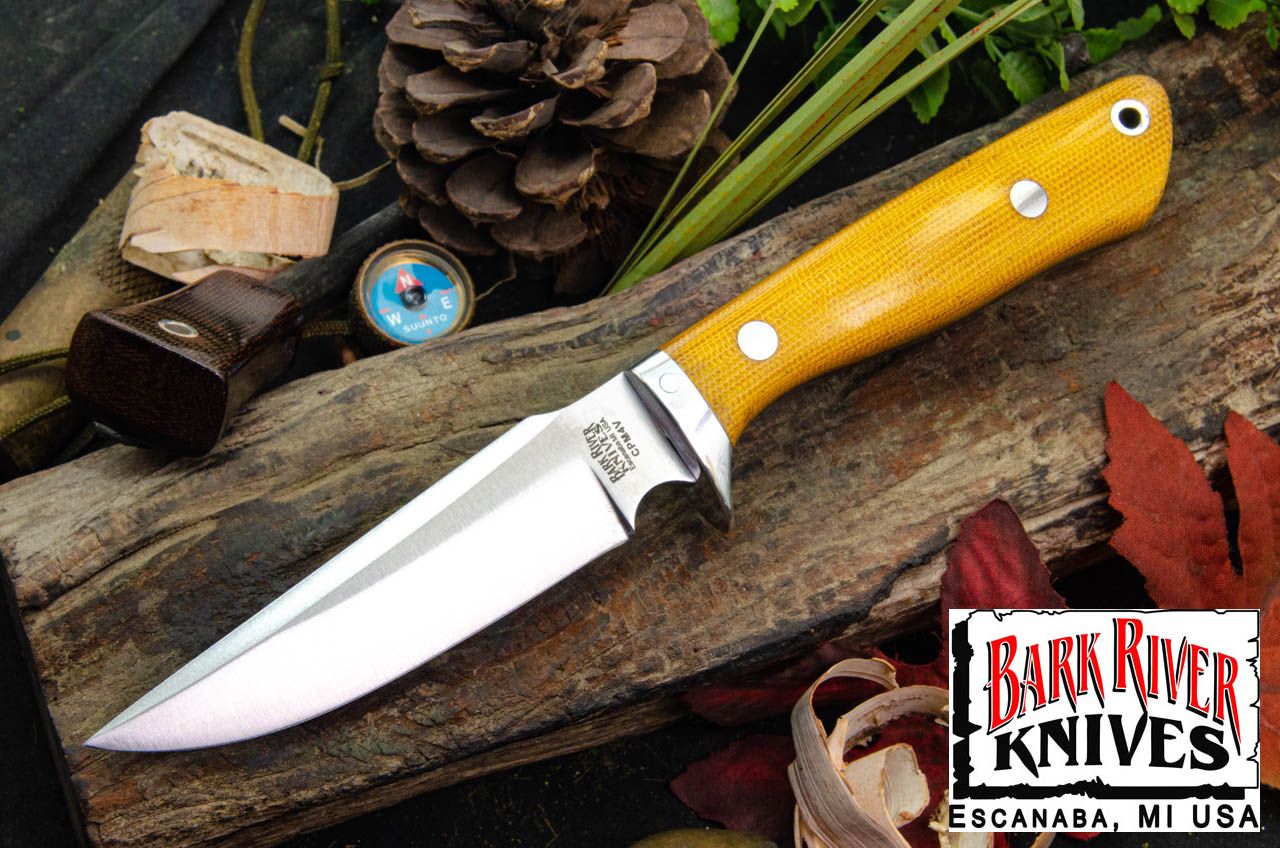 バークリバー ライオンハウンド 4V ナチュラル キャンバス マイカルタ - ブラック ライナー