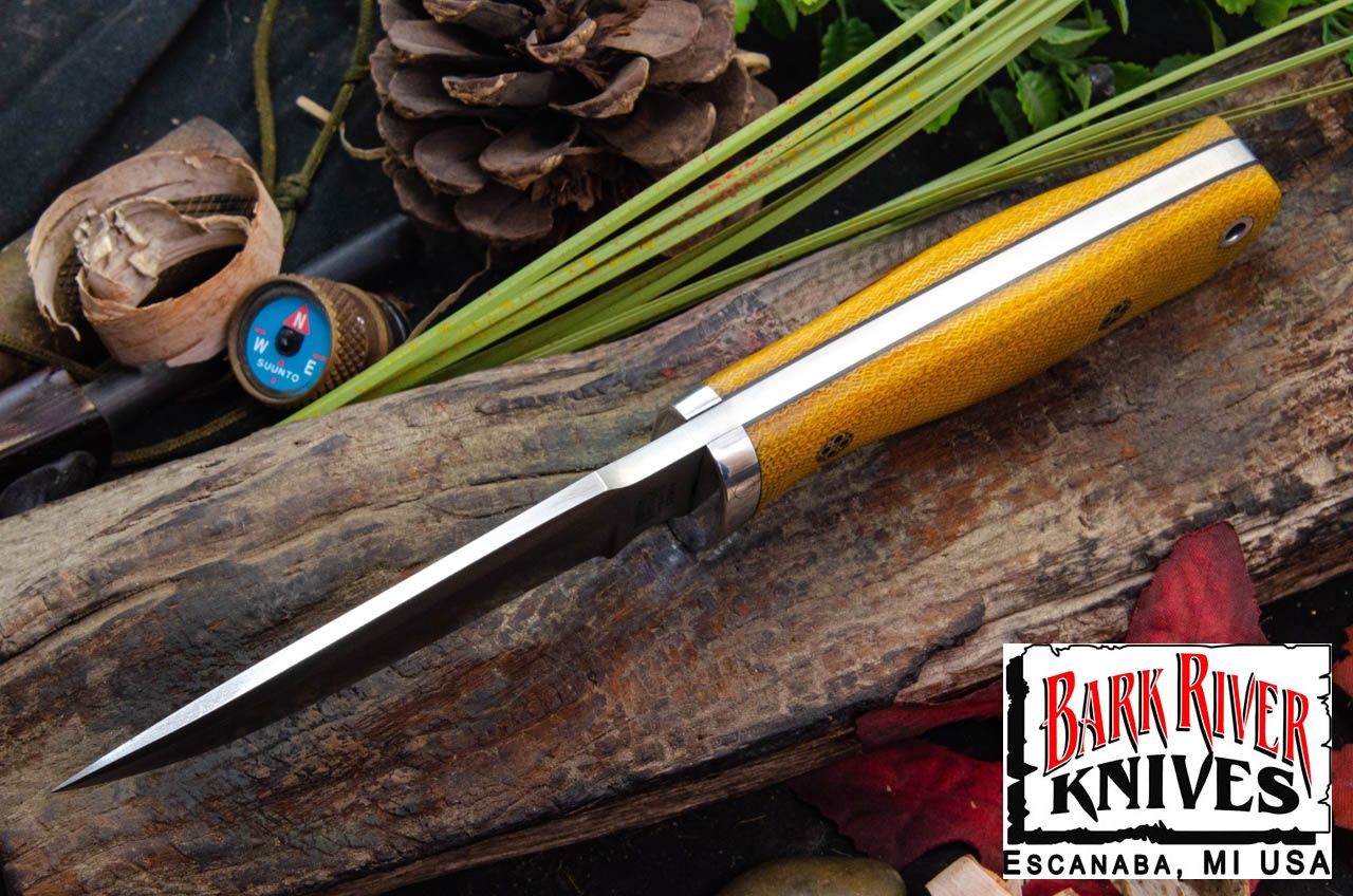 バークリバー ライオンハウンド 4V ナチュラル キャンバス マイカルタ - ブラック ライナー - モザイクピン