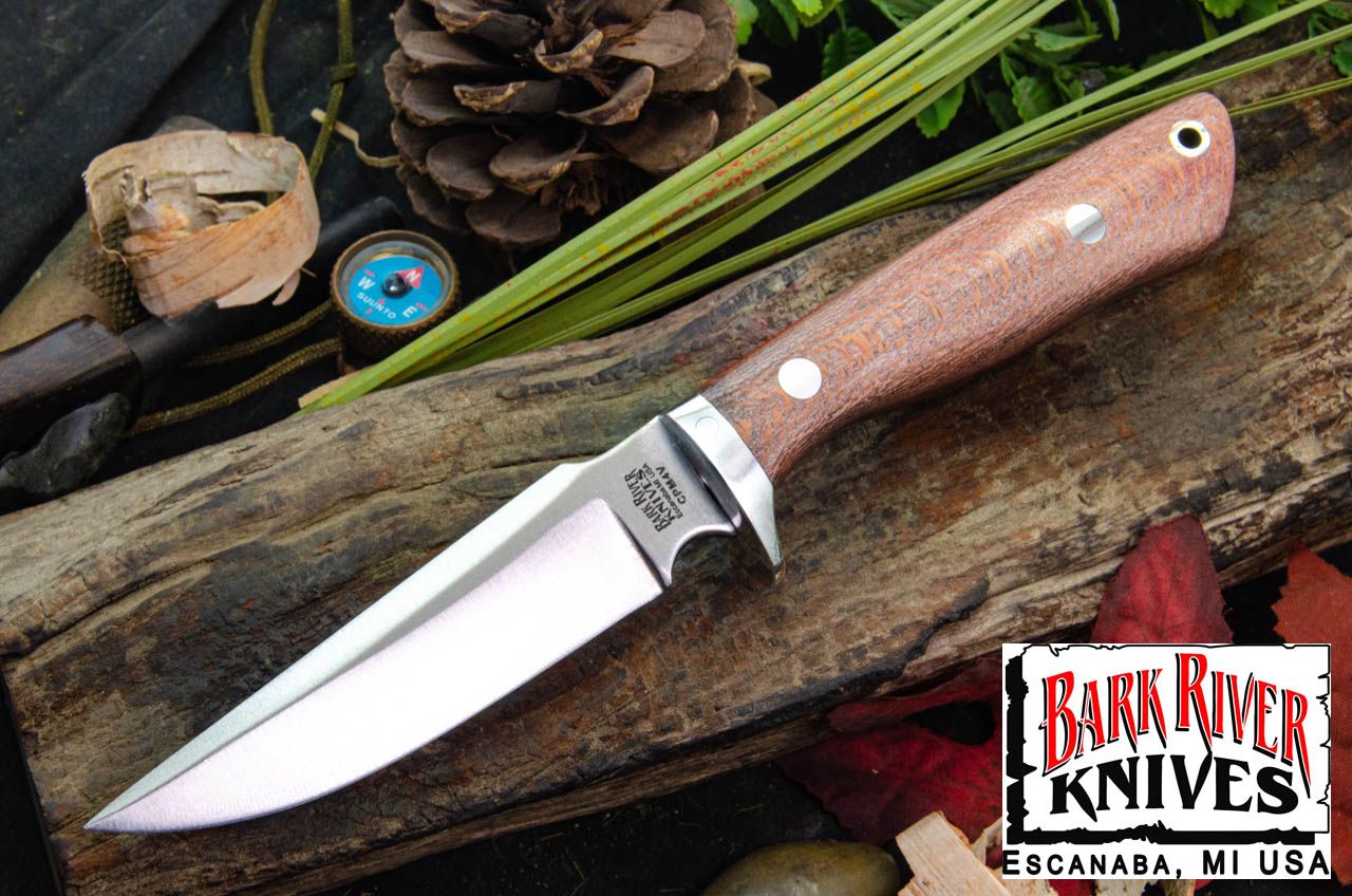 バークリバー ライオンハウンド 4V レッド レースウッド バール - レッドライナー