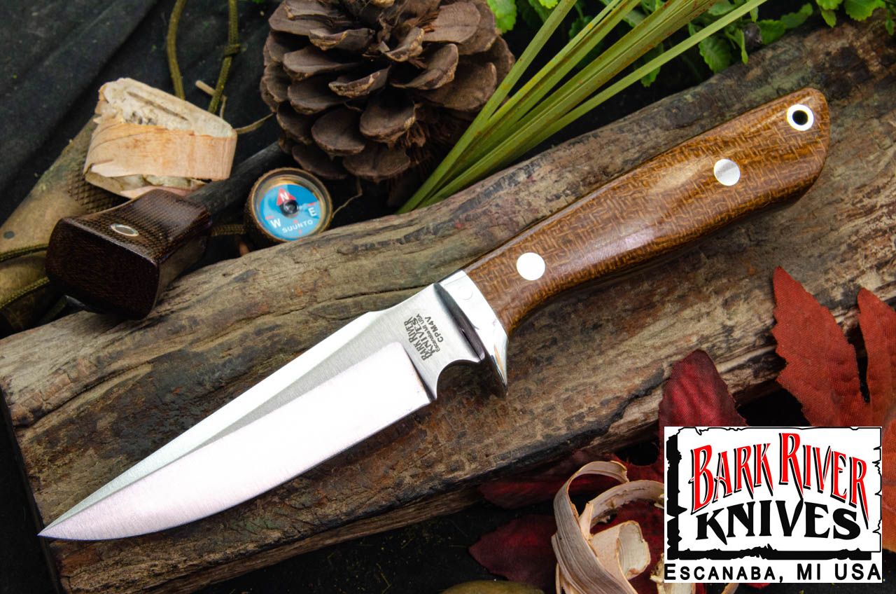 バークリバー ライオンハウンド 4V タン バーラップ - ナチュラルライナー