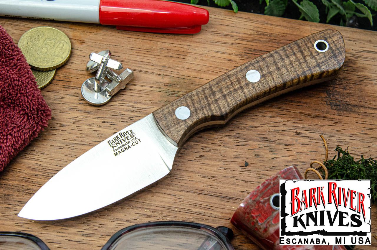 バークリバー PSK EDC MagnaCut バールy コア バール