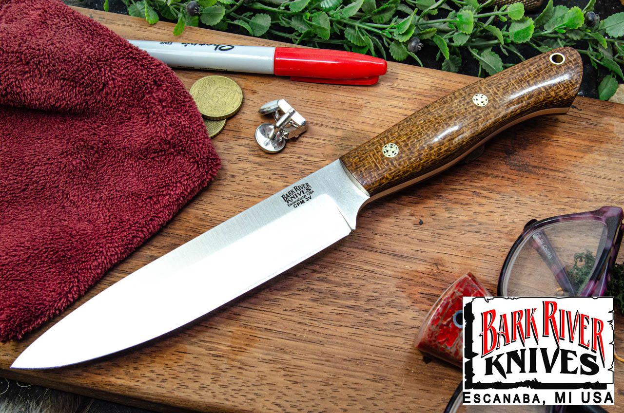 バークリバー ブレード レイド オーロラ II 3V タン バーラップ マイカルタ - モザイクピン