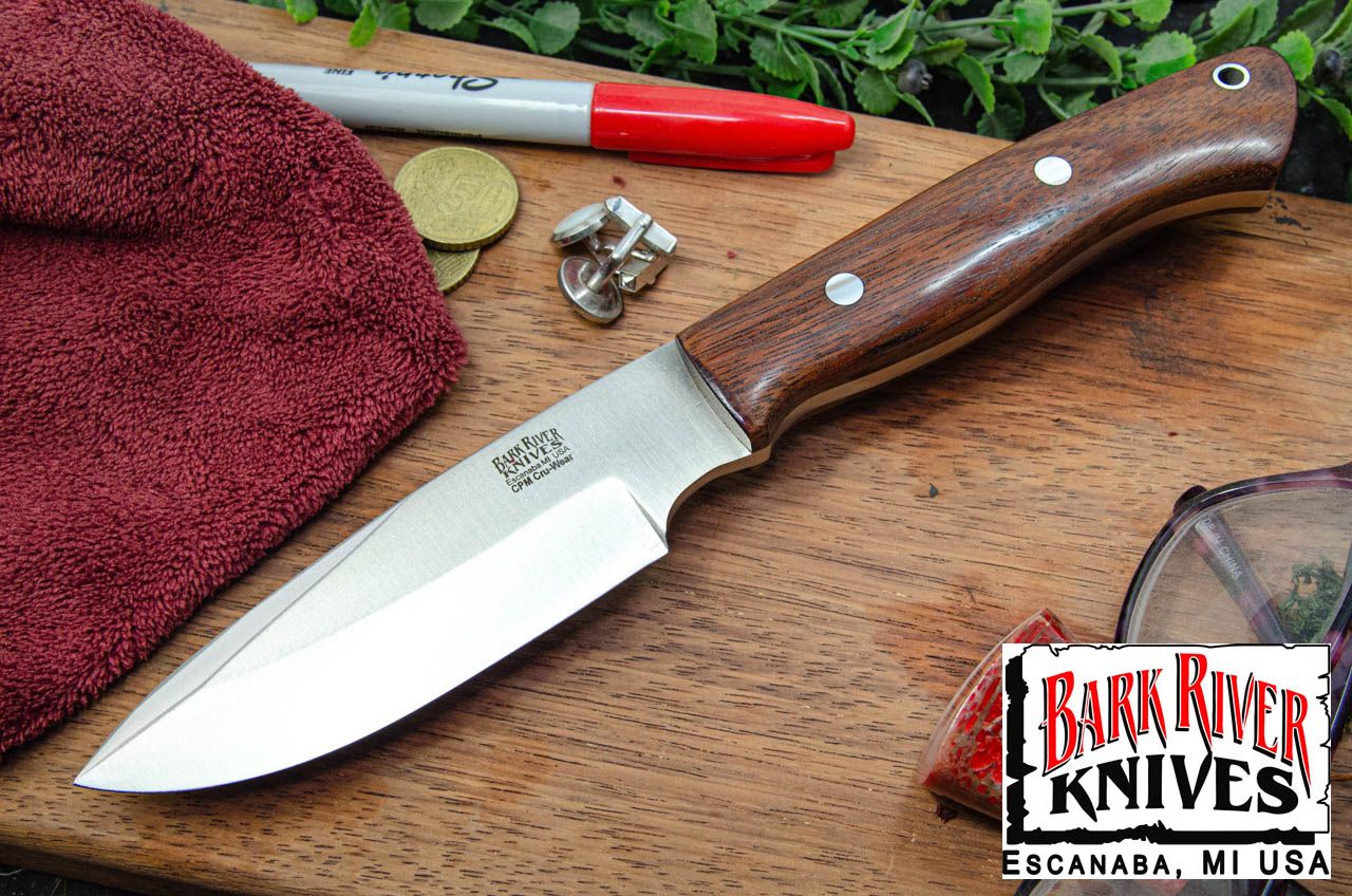 バークリバー ブレード レイド カスタム ブラボー 1 Cru-Wear パープル ハート #1