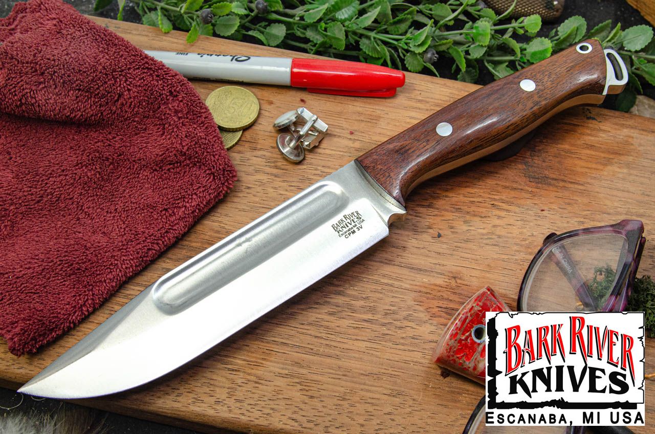 バークリバー ブレード レイド スクワッドリーダー II 3V パープル ハート