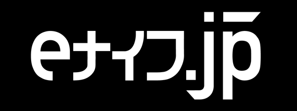 バークリバーナイフ専門店 eナイフjp
