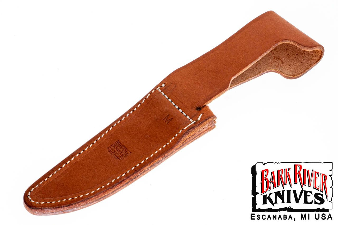 ミシガン ハンター シース - ブラウン ライト