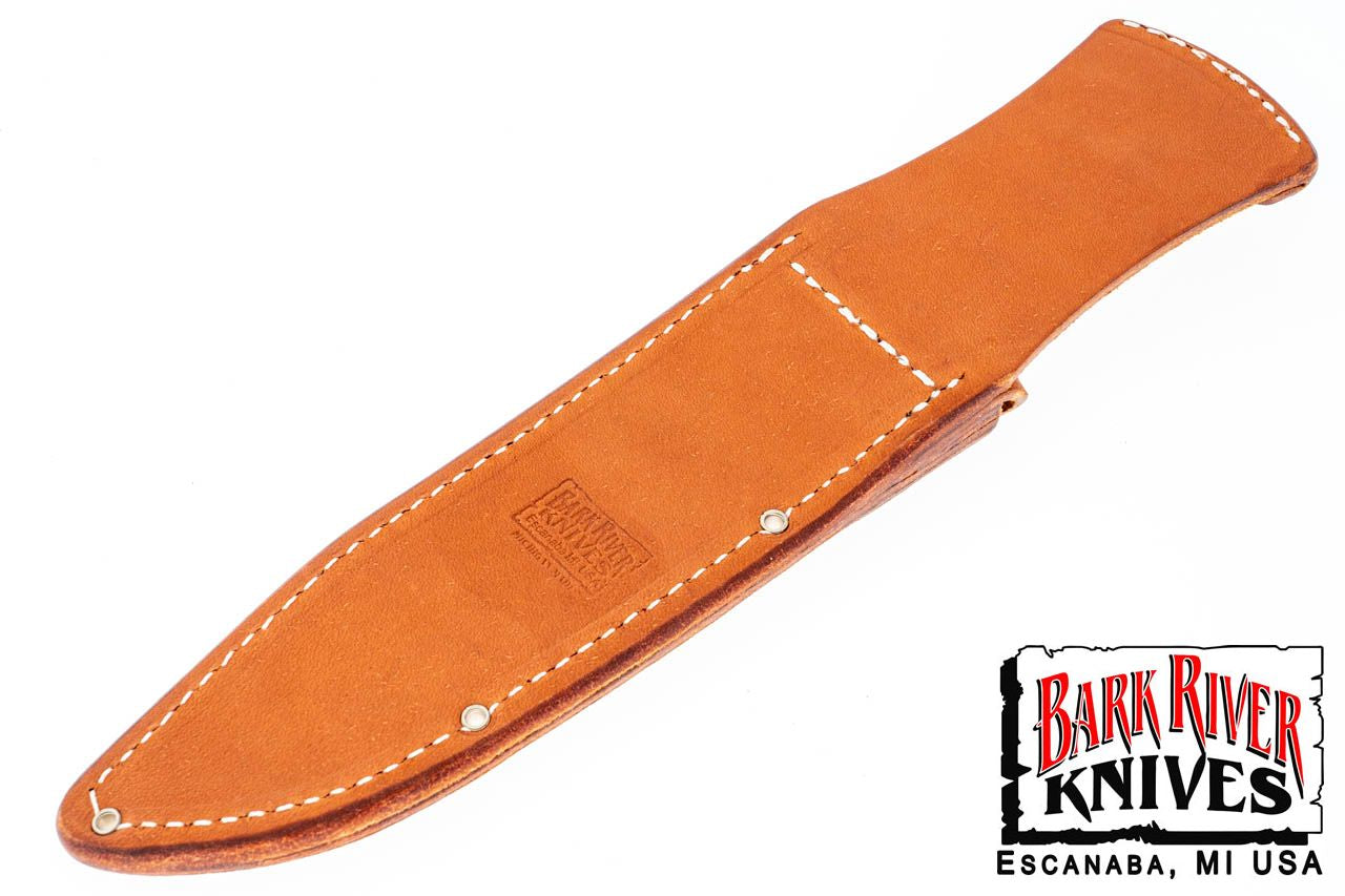 テディII シース - ブラウン ライト