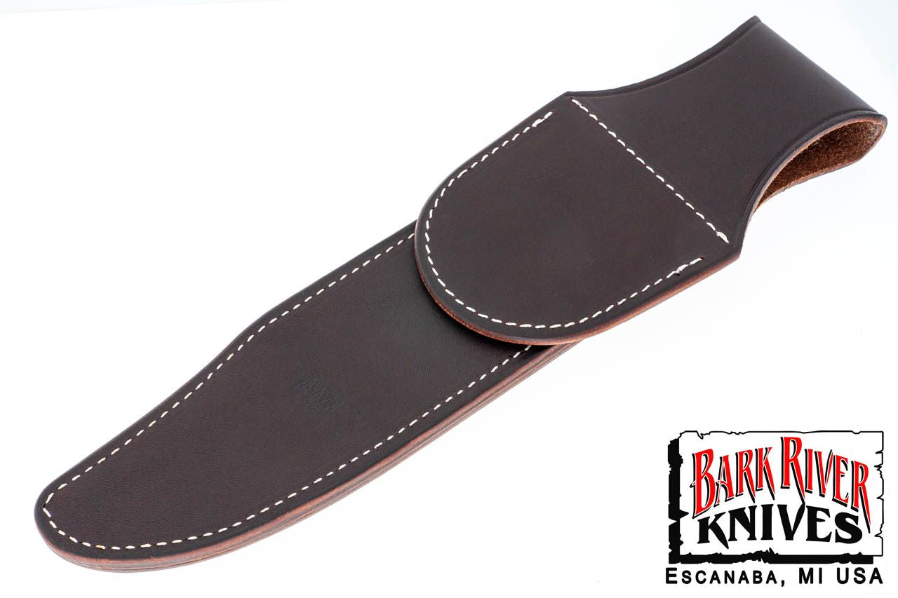 シャイニング マウンテン ボーイ シース - ブラウン ライト - EEP