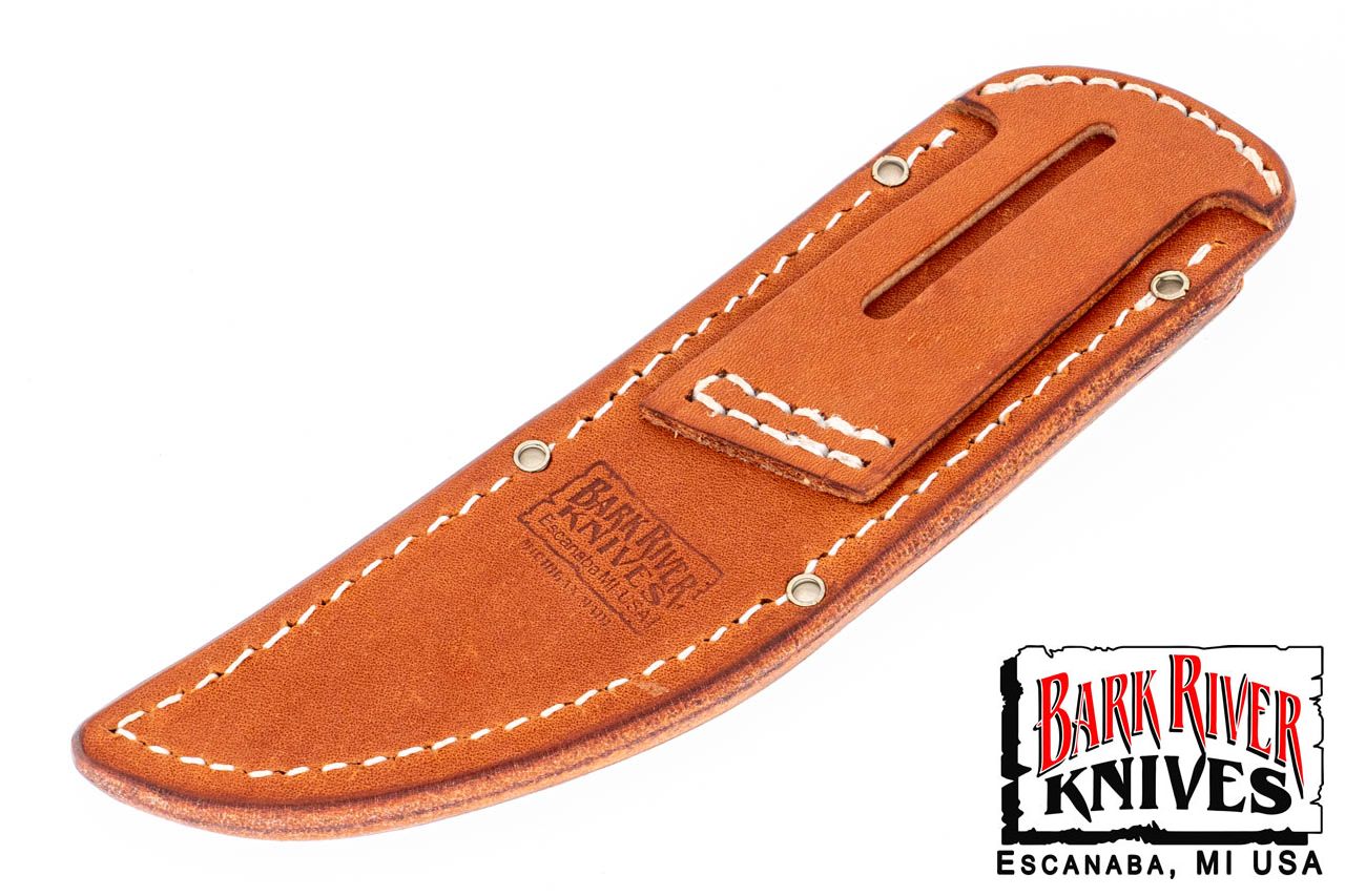 ブロック シース - ブラウン ライト