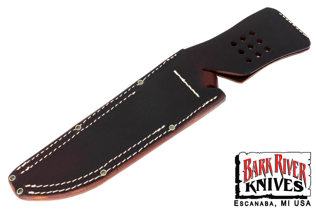 ストラクフォース II シース - 旧モデル - EEP