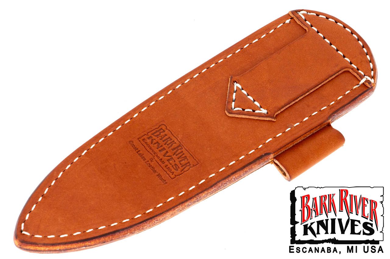 ブッシュ シーx シース - ブラウン ライト