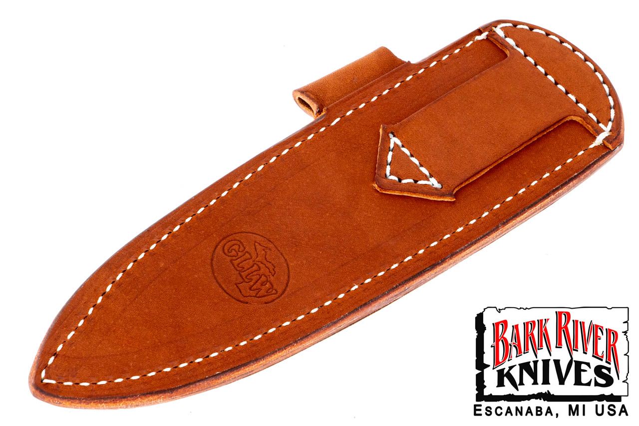 ブッシュ シーx シース - ブラウン レフト