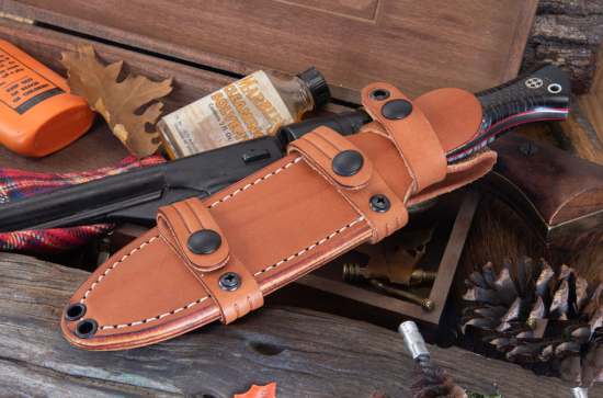 カブ 3V ブラック キャンバス マイカルタ