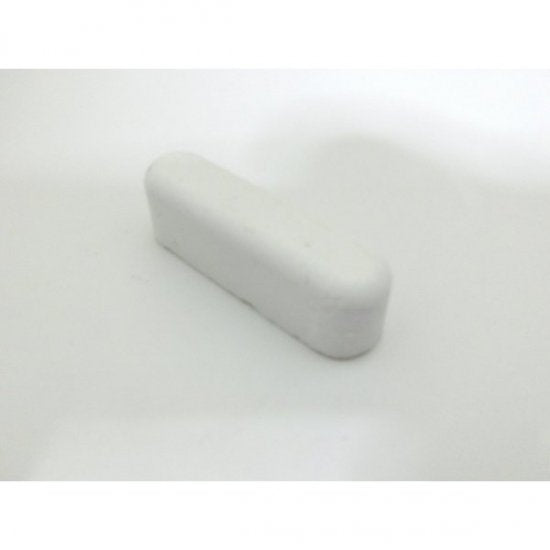 革砥 研磨剤 ストロップ用コンパウンド 1oz 30g 白 仕上げ用 アメリカ製