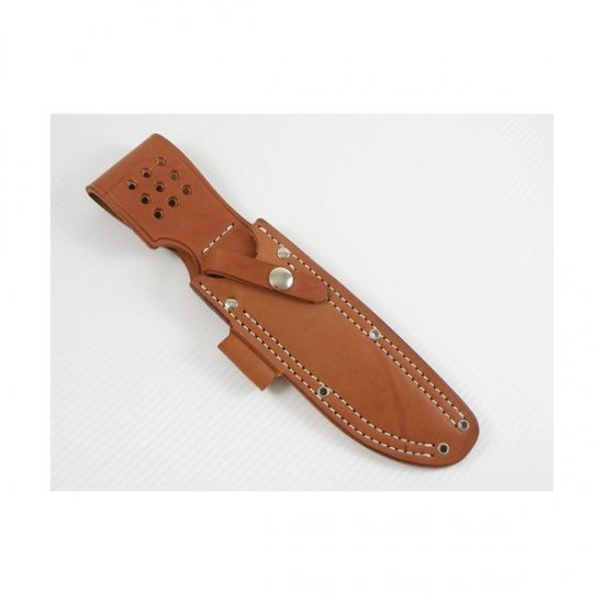 ブラボー1.5 レザーシース