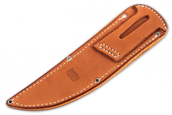 アドベンチャー パージアン�U CPM-154 スモークバーラップマイカルタ レッドライナー