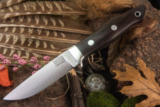 マウンテナー2 Cru-Wear デザート アイアンウッド バール #1