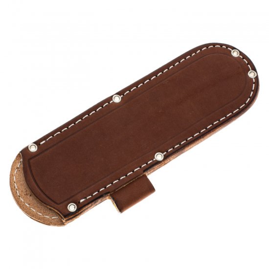 オーロラ A2 ブラック シュアタッチ マット