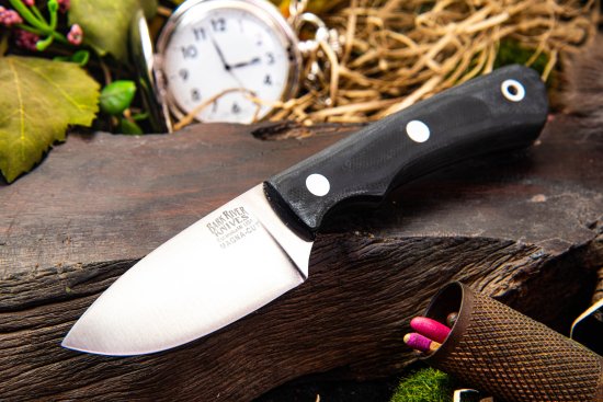 PSK EDC MagnaCut ブラック シュアタッチ マット