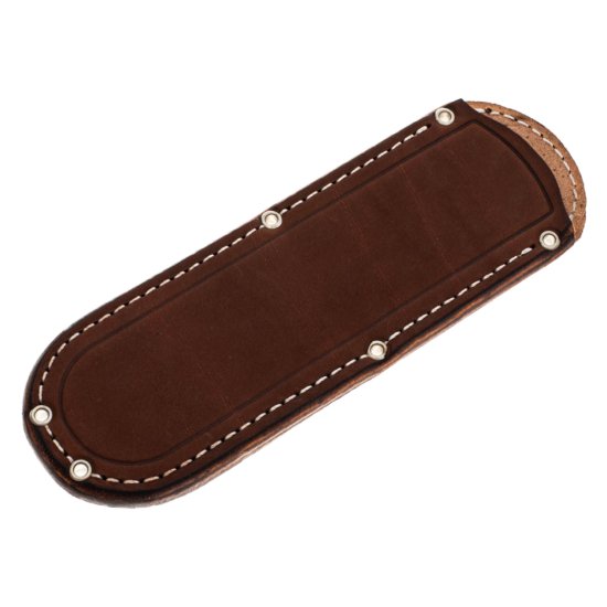 ブラボー1.5 3V デザート アイアンウッド バール ブラックライナー #1