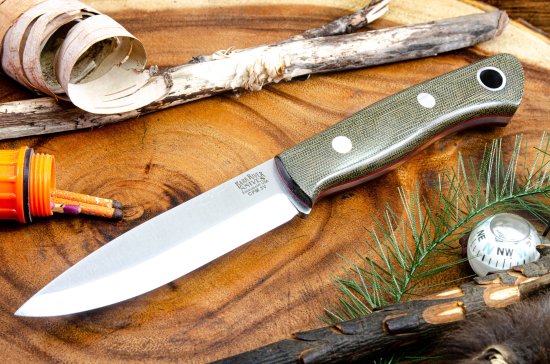 オーロラ スカンジ 3V グリーン キャンバス マイカルタ レッドライナー