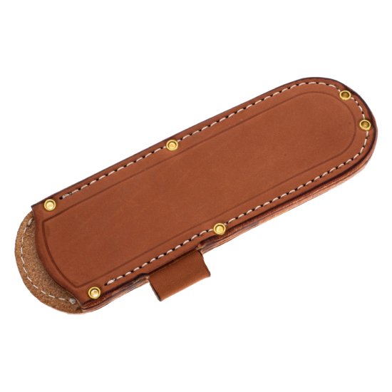 オーロラ スカンジ 3V グリーン キャンバス マイカルタ レッドライナー