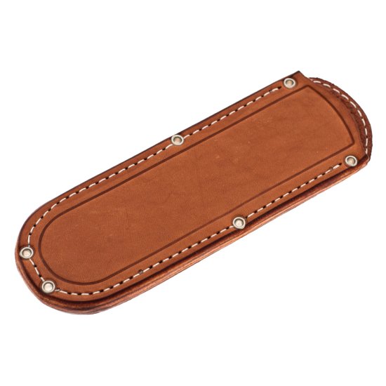 ブラボー1.25 3V グリーン キャンバス マイカルタ レッドライナー