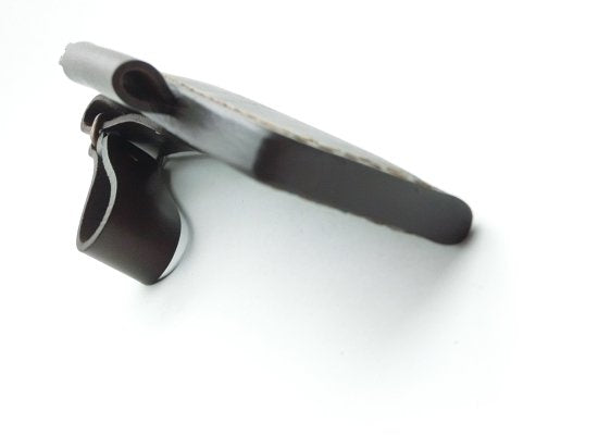 ブッシュクラフトシース 95 右手用