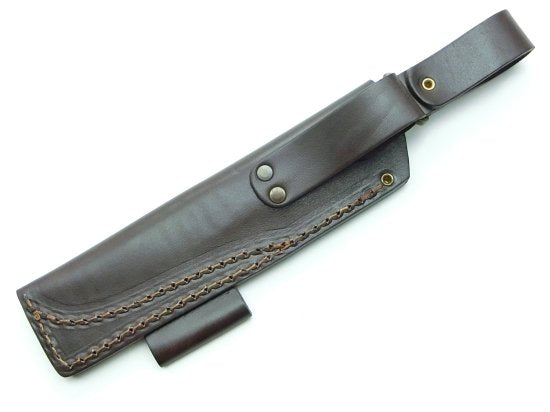 ブッシュクラフトシース 115 左手用