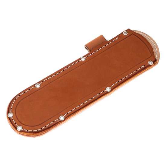 オーロラ�U 3V ナチュラル キャンバス マイカルタ ブラックライナー