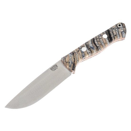 フォックスリバー EXT 2 LT 3V マンモス オレンジライナー #1