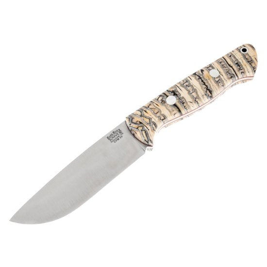 フォックスリバー EXT 2 LT 3V マンモス レッドライナー #2