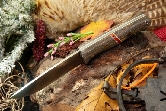 フォックスリバー EXT 2 LT 3V ボッグ オーク ディノ ボーン スペーサー ホワイトライナー モザイクピン #3