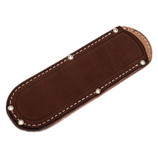 フォックスリバー EXT 2 LT 3V ダーク カーリー メープル ブラッディ ベイスン スペーサー モザイクピン #1